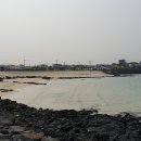 느영나영민박 이미지