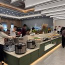 초원애 한식뷔페 이미지