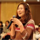 2014 추신수 선수 팬미팅에서, 레일로더스 Part.2 이미지