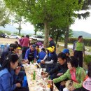 고경초등학교 이미지