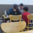 미미치즈닭갈비