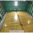 구로-구로-구로-1560 이미지