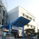 금천농원 이미지