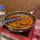 가볍게먹는곳 이미지