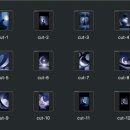 (주)콘텐츠엔 | 카카오 Kanana-o 사용 후기, 한국어 콘텐츠에 강한 AI일까