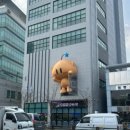 문화사 | 대전 구움과자 휘낭시에 맛집 정동문화사 평일 웨이팅 후기