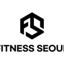 피트니스 서울 상계점 이미지