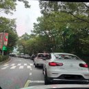 더벤티과천상상 | 국립현대미술관 과천 - 빛의 상상들 전시 강추 후기