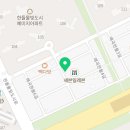 등촌샤브칼국수매곡한들점