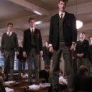 카르페디엠 이미지