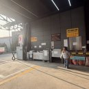 신화세차장 이미지