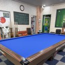 와우당구클럽 이미지