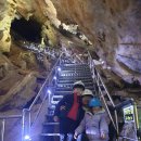 자연펜션캠핑장 이미지