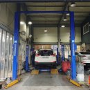 카매니저정비센타 이미지