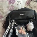 my sling bag! 이미지