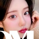 디엠성형외과의원 이미지