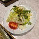 고운동쭈꾸미 | 고운동맛집 연남솥밥 세종솥밥 깔끔하고 맛있는 연어솥밥 쭈꾸미솥밥 후기