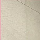 애플조은치과의원 이미지