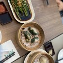 삼은노엘음악학원 | 고3일기 (5~6월)