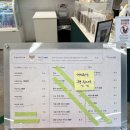 여락송정로 | 양산 대형카페 느티나무의 사랑 거위 있는 정원카페 내돈내산 후기