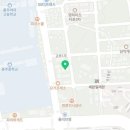 형설로54-5(용산동) 네이버블로그