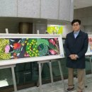 원미고등학교 이미지