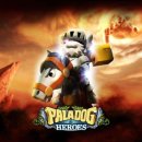 디애플게임즈 이미지