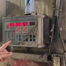 무창농장 | [LEMI] 축산환경관리원 서포터즈 2기 돼지농장에 갔다 왔어요! 🐷