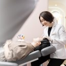 고려웰니스의원 이미지