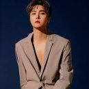 가수 정동하, ‘열린음악회’ &amp; 전국투어 투어로 존재감 폭발!