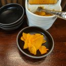 대전둔산중학교 | [로얄라멘] 대전 갈마동에 츠케멘이 맛있는 라멘집 내돈내산 후기!