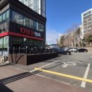 다담골 면옥 이미지