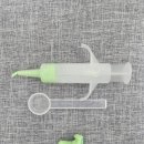 시나브로보청기 이미지