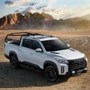 쌍용카써비스센타 이미지