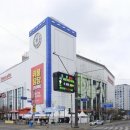 홈플러스 부천여월점 여월동 홈플러스 오시는길 주차정보 내비게이션주소 층별안내 매장안내 연락처...