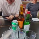 사계천1 이미지