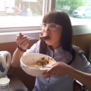 동강별아래 이미지