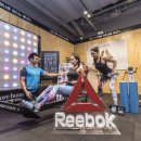 허브피트니스 이미지