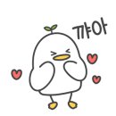 삼숭세탁 이미지