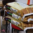 알찬밥집 - 안산시 단원구 | 알찬밥집