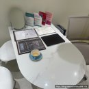 메종드 마인 | 범계 피부관리 웨딩관리로 유명한 '메종드마인' 수분관리 후기