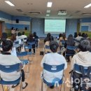 봄봄유치원 이미지
