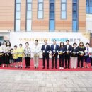 성북14 이미지