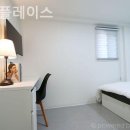 밸류플레이스 이미지