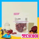 펫더데이 이미지