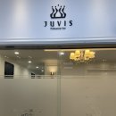 숫자로 알아가는 내 몸 관리 | 동탄 필라테스 1주일만에 체지방 2.8kg 감량! 쥬비스 수원본점 관리