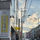 카페쏠트