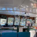 통영에코파크 이미지