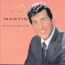 Ain't That a Kick In the Head - Dean Martin - 이미지