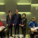 보산 경로당 이미지